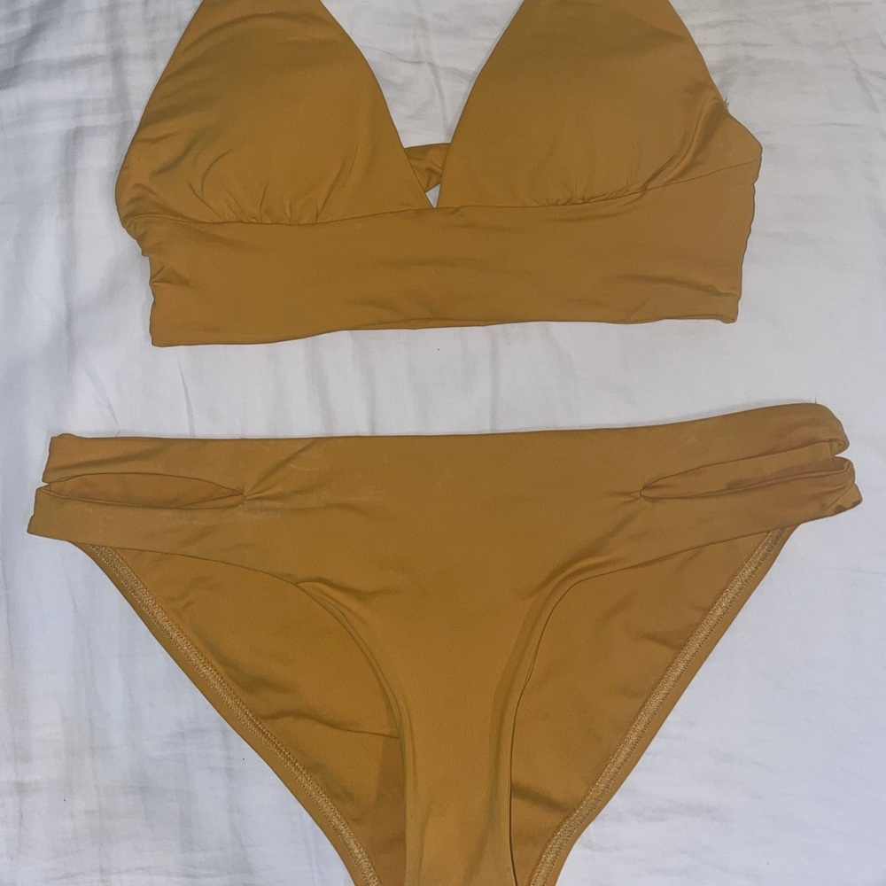 L⭐️SPACE SWIMSUIT - Picture 2 of 6